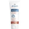 DIFAR DISTRIBUZIONE Srl ALTRAPELLE NUTRISKO FLUIDO IDRATANTE PELLI NORMALI SENSIBILI 200 ML