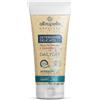 DIFAR DISTRIBUZIONE Srl ALTRAPELLE NUTRISKO DETERGENTE DELICATO DAILYDET 50 ML