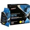 ES ITALIA Srl BRAND ETHICSPORT EthicSport Performance Sete Limone 14 Buste