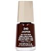 MAVALA ITALIA Srl Mavala Mini Color 240 Jasper 5ml