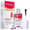 MAVALA ITALIA Srl Mavala Mavadry 10 ml