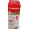 MAVALA ITALIA Srl Mavala Strong Base Forificante 10ml