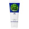Holika Holika Daily Fresh Green Tea 150 ml