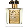 Roja Parfums Scandal 50 ml