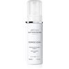 Institut Esthederm Osmoclean Pure Cleansing Foam 150 ml