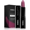 NOBEA Day-to-Day Matte Lipstick 3 g