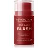 Revolution Fast Base 14 g