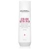 Goldwell Dualsenses Color Extra Rich 250 ml