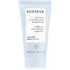 KERASILK Specialists Curl Balm 50 ml
