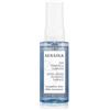 KERASILK Specialists Volumizing Spray 50 ml