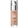 L'Oréal Paris Accord Parfait Accord Parfait 30 ml