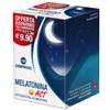 F&f Melatonina Act 1 mg Integratore per riduzione del tempo richiesto per prendere sonno 150 compresse