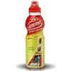 Enervit Sport Drink Bevanda con carboidrati ed elettroliti gusto agrumi 500 ml