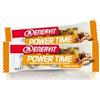 Enervit Power Time Frutta Barretta alla frutta secca per sportivi 1 pezzo