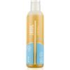 Envicon Medical Envioil Olio detergente per pelle secca e molto secca 200 ml