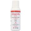 Doafarm Group Doagyn Oil Olio detergente intimo femminile e maschile 250 ml