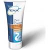 Essity Tena Zinc Cream crema lenitiva all'ossido di zinco 100 ml