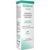 Doafarm Group Sebak Liquido Detergente schiumogeno purificante per pelle grassa a tendenza acneica 150 ml