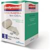 Corman Medipresteril Benda Elastica tipo Ideal compressione moderata 7 cm x 45 m