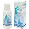 Epitech Group Podidral Fas Latte Crema per secchezza di piedi e gambe 250 ml