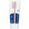 Envicon Medical Envicer3 Grassa Forte Crema ad azione emolliente ed idratante 100 ml