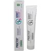 Erbagil Procten crema ad uso topico per proctiti, ragadi, emorroidi 40 ml