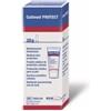 Essity Italy Cutimed Protect Crema barriera protettiva per pelle integra in tubo da 28 g