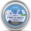 Di-va Lemon Pharma Pastiglie Fiducia In Se Stessi fiori di Bach 50 g