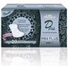 Corman Lady Presteril DPiù Mini Plus assorbenti esterni per ogni tipo di perdita 20 pezzi