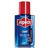Dr. Wolff Italia Alpecin Energizer Liquido Tonico dopo shampoo alla caffeina anticaduta dei capelli 200 ml