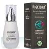 Erbagil Esfolux Biocrema Rigenerante viso collo decollete 50 ml