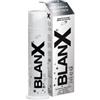Blanx Med Dentifricio per denti bianchi e forti 100 ml