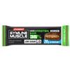 Enervit Gymline Protein Bar 36% Choco Nut barretta proteica 55 g