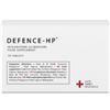 Safi Medical Care Defence Hp Integratore per difese immunitarie 30 compresse