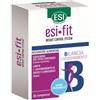 Esi Fit Bilancia Azione Prolungata integratore per equilibrio del peso corporeo 36 compresse