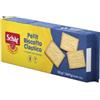Dr. Schar Petit Biscotto classico senza glutine 4 porzioni x 41 g