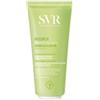 SVR LABORATOIRES SVR Sebiaclear Crema lavante viso e corpo purificante anti imperfezioni 200 ml