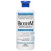 Farmoderm Bioderm Dermoliquido con PH Autoequilibrante 500 ml