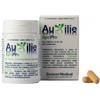 Envicon Medical Auxilie Bp Integratore per sistema immunitario 30 compresse