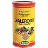 Dialcos Dialbrodo Classico Preparato granulare vegetale istantaneo per brodo 1 kg