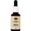 Bush Biotherapies 2024 Fiori Australiani 30 ml