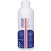 Envicon Medical Envisoap Detergente emolliente ed igienizzante a base acquosa 200 ml