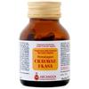 Arcangea Himalayan Chayavan Prasa Capsule