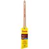 Purdy 80515 XL Elite - Pennello con setole Chinex/poliestere