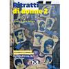 Morellini Ritratti di donne 2. 27 autrici raccontano 27 donne. Da Sibilla Aleramo a Tina Turner: 27 autrici raccontano 27 donne straordinarie