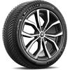 MICHELIN Tyre All Season MICHELIN CROSSCLIMATE 2 SUV 235/50R19 103H XL VOL