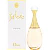 Dior Christian Dior, J'Adore Eau de Parfum, Donna, 150 ml