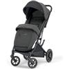 Inglesina Passeggino Leggero Inglesina Maior Magnet grey