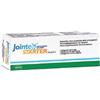 Jointex starter sir32mg/2ml1pz