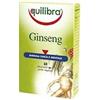 Ginseng 60prl